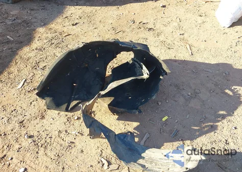 2011 Toyota Rav4 z USA, uszkodzony, nr VIN 2T3ZF4DV8BW057029